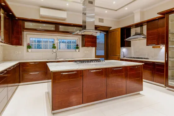 Centennial · marble island